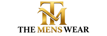 The menswear
