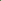 Leagcy Excelusive Wool By The menswear